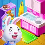 Cleanup Home (MOD Unlimited Money) 1.5.9