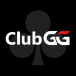 ClubGG Poker (MOD Unlimited Diamonds) 25.04.0129