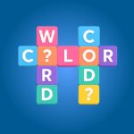Color Code (MOD Unlimited Money) 0.0.6