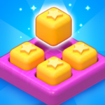 Color Wood Run (MOD Unlimited Coins) 1.1.0