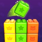 Colorful Sort – Block Puzzle MOD Unlimited Money 0.19
