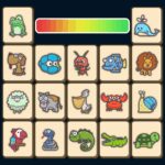 Connect Animal (MOD Unlimited Coins) 7.5