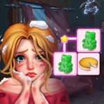 Connect: Pair Tile Match (MOD Unlimited Coins) 1.5.8