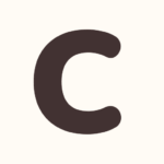 Contexto (MOD Unlimited Gold) 1.1.1