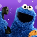 Cookie Calls (MOD Unlimited Money) 5.4