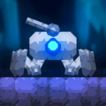 Corebound (MOD Unlimited Money) 1.0.4