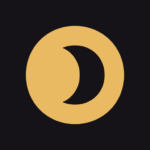 Cosmy: Astrology App & Insight (MOD Unlocked All) 202507.2.3