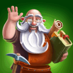Craft The World (MOD Unlimited Money) 1.9.64