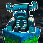 Craftsman X Warrior (MOD Unlimited Gems) 1.0.7