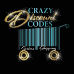 Crazy Discount Codes (MOD Unlocked All) 1.1.3
