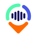 CrimeRadar (MOD Unlocked All) 25.25.1