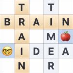 Crossword Master (MOD Unlimited Crossword) 1.12.0