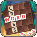 Crossword Party (MOD Unlimited Crosswords) 1.0.1