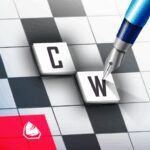 Crossword Puzzle Redstone (MOD Unlimited Diamond) 1.6.9