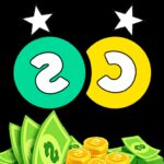 Crown-Coins Casino app tip MOD Unlocked All 1