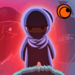 Crunchyroll: 10 Second Ninja X (MOD Unlimited Money) 1.0.36