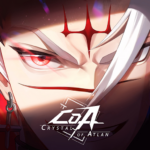 Crystal of Atlan (MOD Unlimited Opals) 1.0.6