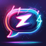 CyberSMS (MOD Unlocked All) 2.10.35