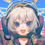 Cytoid: Community Rhythm Game (MOD Unlimited Money) 2.1.2