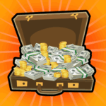 Dealer’s Life Pawn Shop Tycoon (MOD Unlimited Money) 2.22