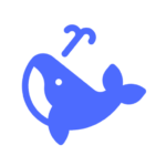 DeepSeek – AI Chatbot MOD Unlocked All 1.0.7