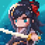 Demonic Tao (MOD Unlimited Money) 103