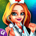 Dentist Doctor (MOD Unlimited Money) 1.2.6