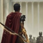 Deus Myth (MOD Unlimited Solutions) 1.0.0