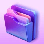Device Storage Defender MOD Unlocked All 1.0.3