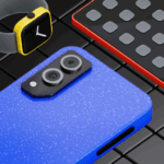 Devices Company Tycoon Inc MOD Unlimited Money 0.98
