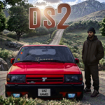 Dogan Simulator 2 (MOD Unlimited Money) 17