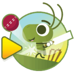 Doodle Cricket – Cricket Game MOD Unlimited Money VARY