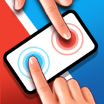 Duel Masters Player Challenge MOD Unlimited Money VARY