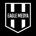 Eagle Medya (MOD Unlocked All) 1.4.1