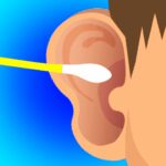 Earwax Clinic MOD Unlimited Money 3.0.2