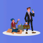 EazyQuiz: финансовая викторина (MOD Unlimited Money) 0.3.4