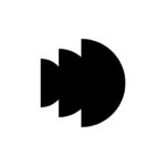 Echo  (MOD Unlocked All) 1.5.9