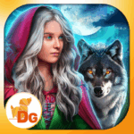 Enchanted Stories (MOD Unlimited Hints) 1.0.4