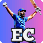 Epic Cricket (MOD Unlimited Money) 3.69