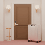 Escape Game Mystery Suite Room MOD Unlimited Money 1