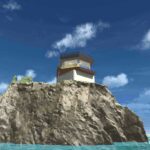 Escape Game (MOD Unlimited Money) 2