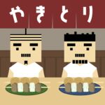 Escape Game Yakitori Shop MOD Unlimited Money 0.0.1