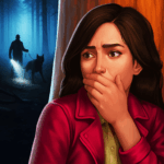 Escape Games Crime Stories MOD Unlimited Money 1.0.0