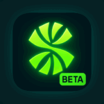 Ethereal Beta (MOD Unlocked All) 1.2.1