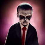 Evil Doll (MOD Unlimited Money) 1.4.2