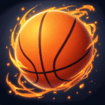 Extreme Basketball Player (MOD Unlimited Money) 1.0.3