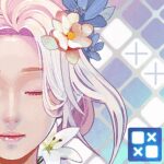 Eyes : Nonogram (MOD Unlimited Money) 8.6
