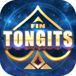 FIN GOAL PLAY (MOD Unlimited Money) 1.0.13