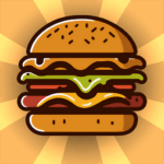 Fast Food Simulator MOD Unlimited Money 0.1