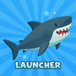 Fin Evolution Launcher Plus (MOD Unlocked All) 5.3.4